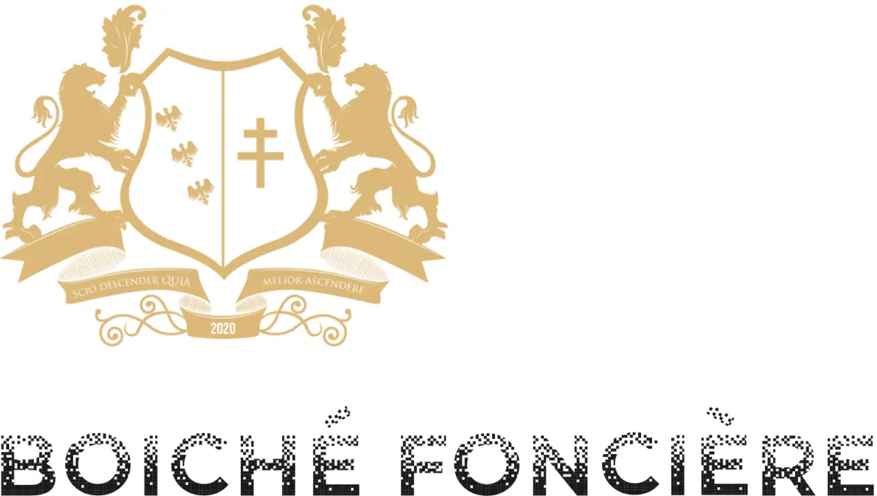 Foncière Boiché 